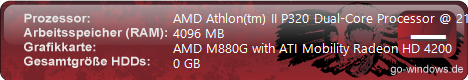 X52N