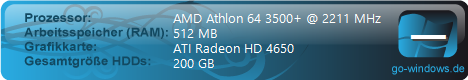 Multiplayer