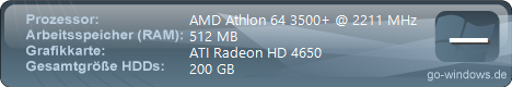 Multiplayer