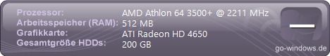 Multiplayer