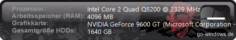 P7300