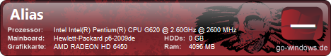 sdasdsd