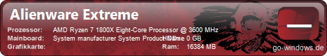 ASUS CERBERUS