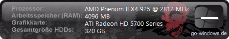 PC