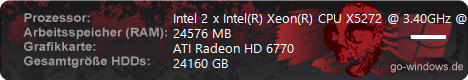 X5272-DP