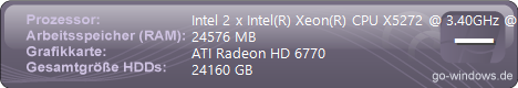 X5272-DP