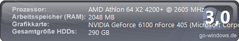 Home PC