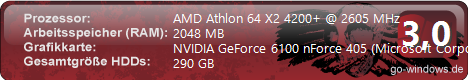 Home PC