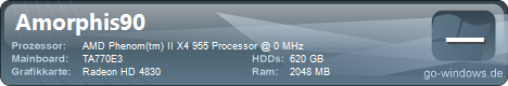 PC