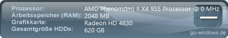 PC