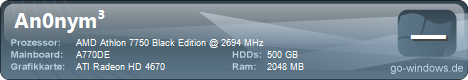 winter pc 