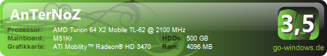 M51kr