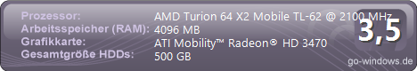 M51kr