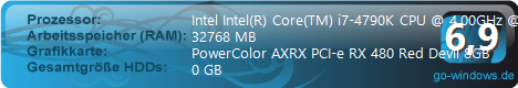 Cooler Master