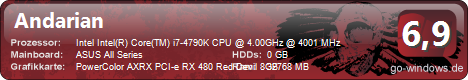 Cooler Master