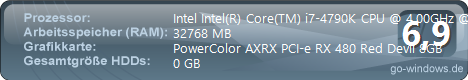 Cooler Master