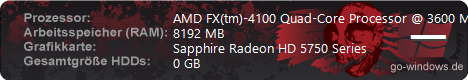 Desktop