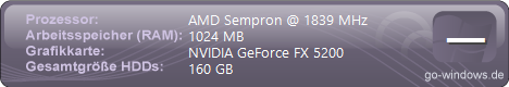 PC ALT