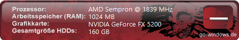 PC ALT