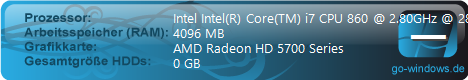 AndreR84 PC