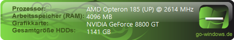 PC