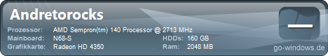 PC