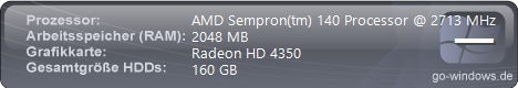 PC