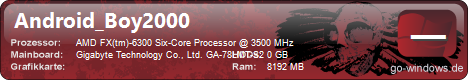 PC 1