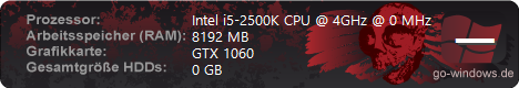 PC