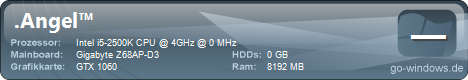 PC