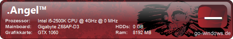 PC