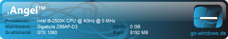 PC