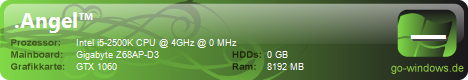 PC