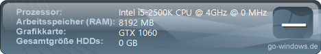 PC