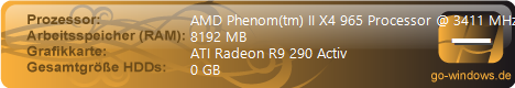 Porsche_AMD