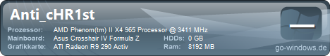 Porsche_AMD