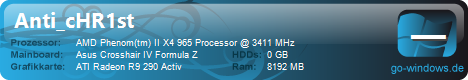Porsche_AMD