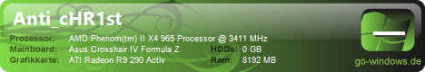 Porsche_AMD