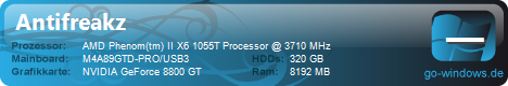 System1