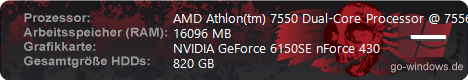 GamerPC
