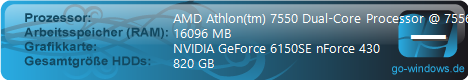 GamerPC