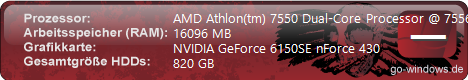GamerPC