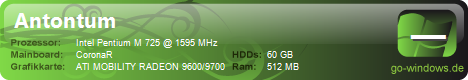 Samsung P35