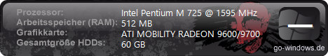 Samsung P35