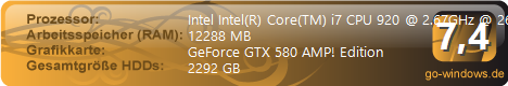 Packard Bell