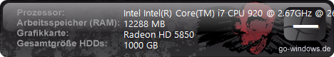 Acer Aspire M7721