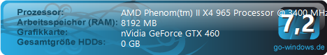 PC#1