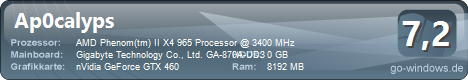 PC#1