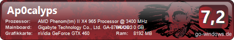 PC#1