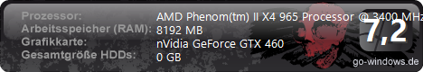 PC#1